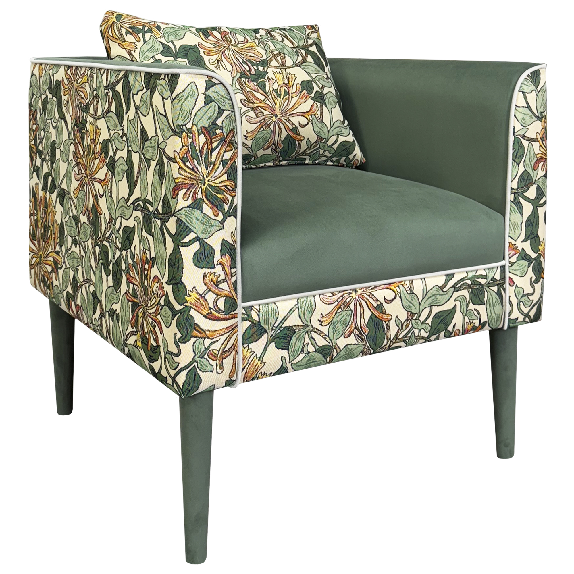 картинка MEXICO от интернет - магазина Bordado