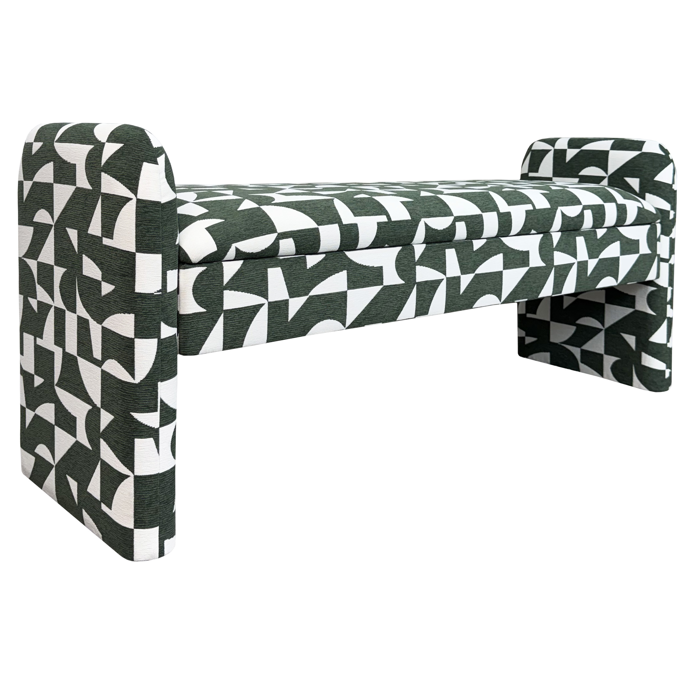 картинка METRY от интернет - магазина Bordado