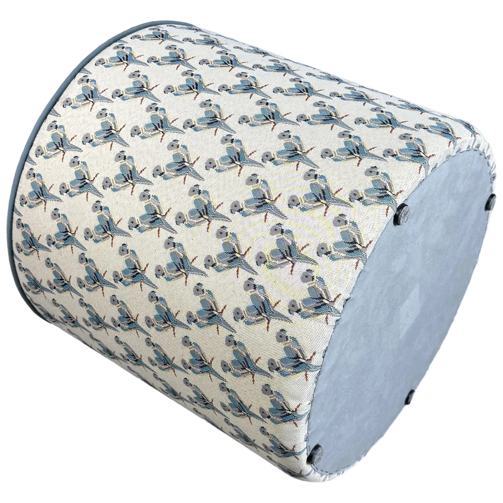 картинка RADOST от интернет - магазина Bordado