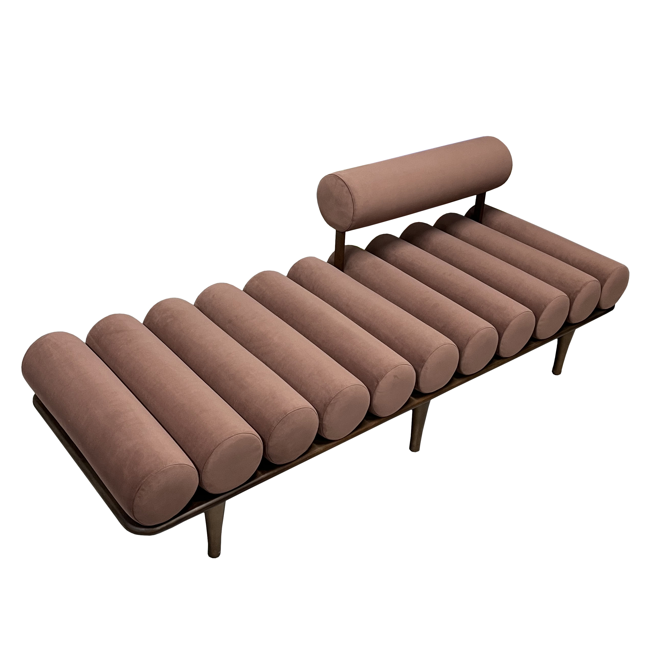 картинка NASL от интернет - магазина Bordado