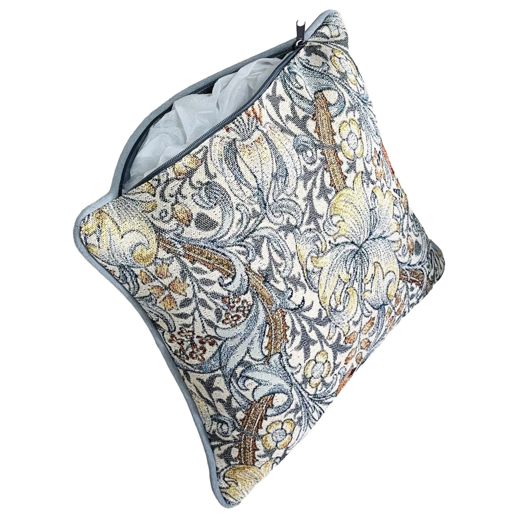 картинка LING от интернет - магазина Bordado