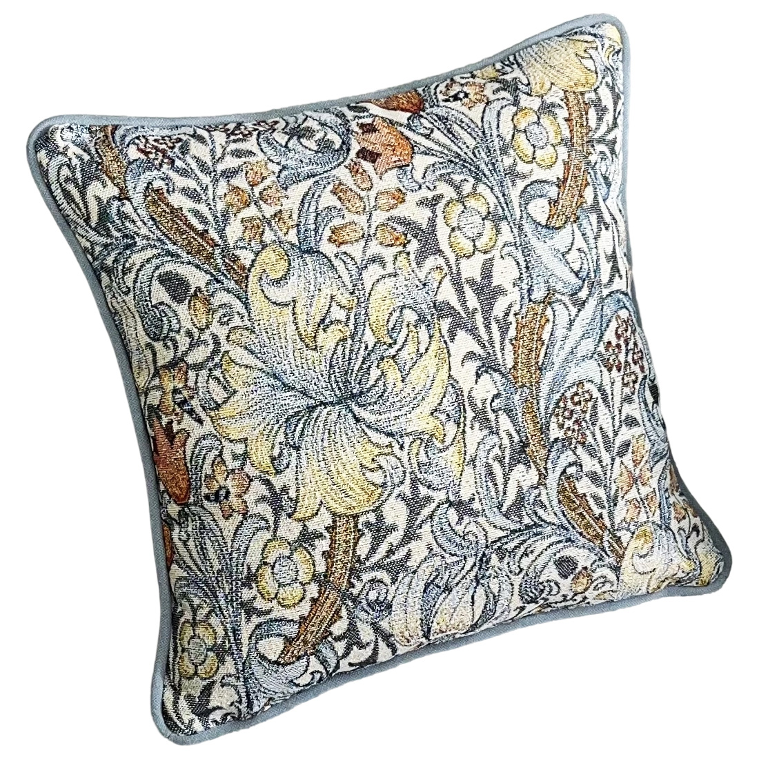 картинка LING от интернет - магазина Bordado