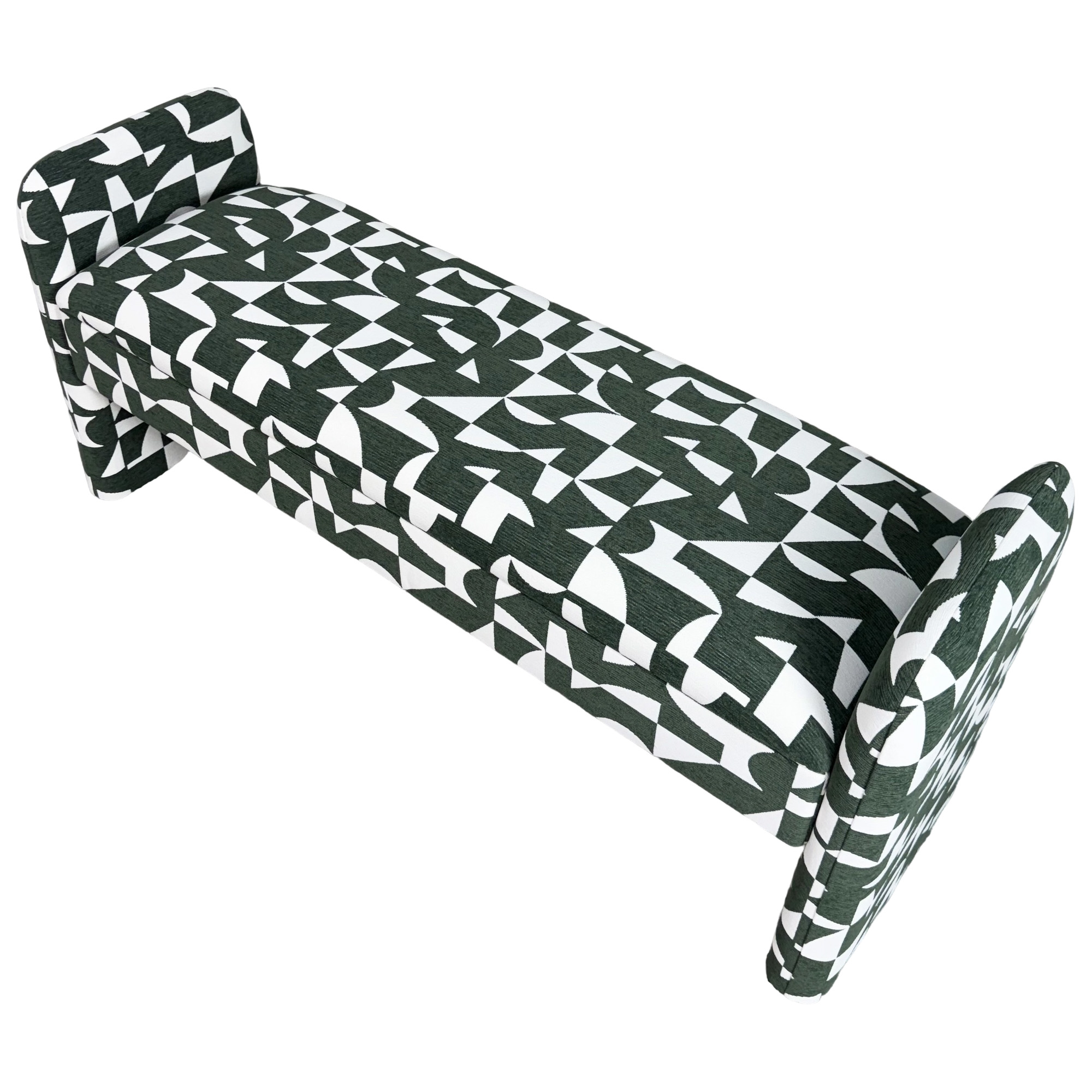 картинка METRY от интернет - магазина Bordado