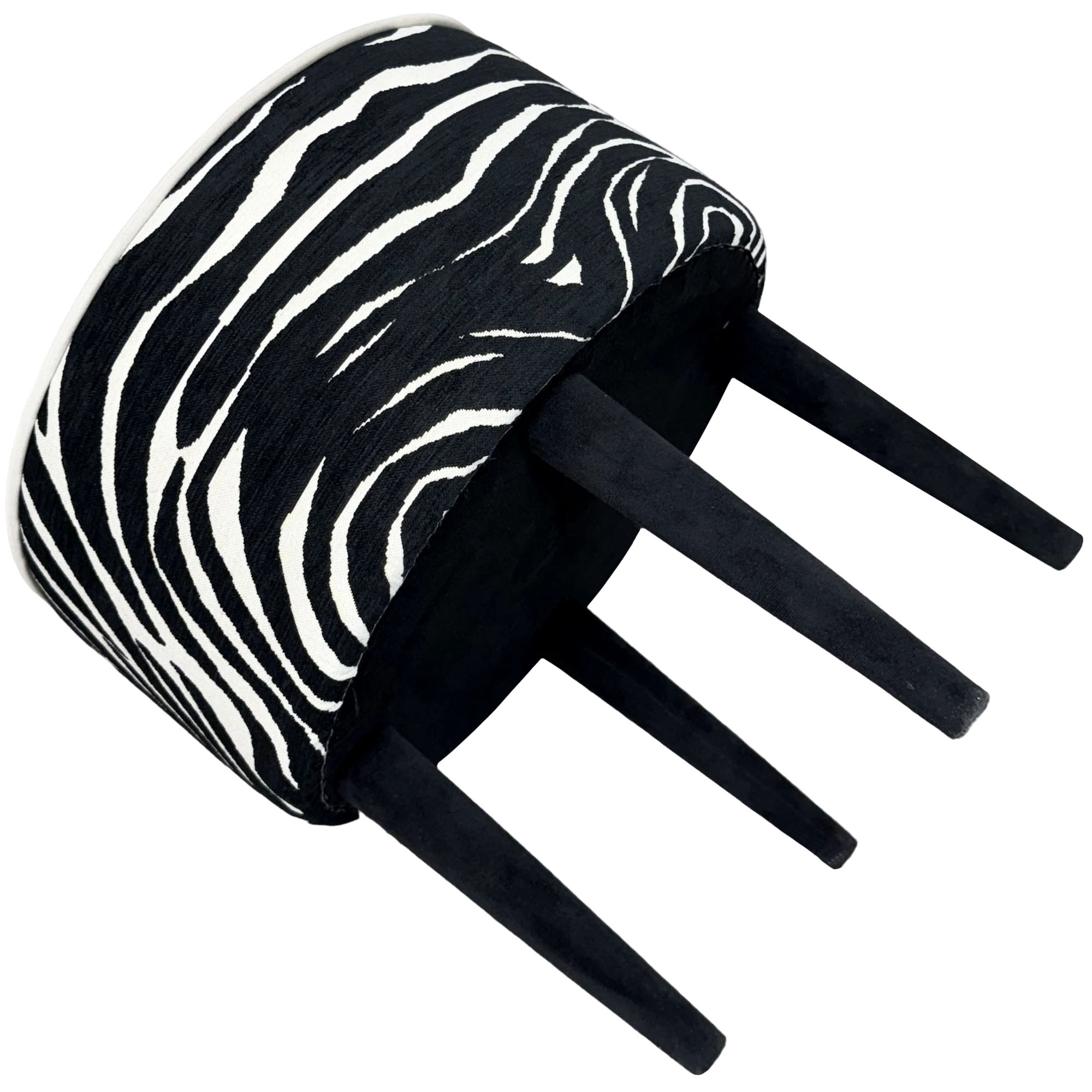 картинка BARBI от интернет - магазина Bordado